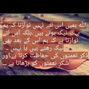 Meet your Posher, Mazher